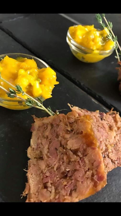 Greyhound Inn Wilton Wilton  Εξωτερικό φωτογραφία