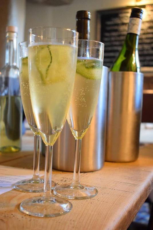Greyhound Inn Wilton Wilton  Εξωτερικό φωτογραφία